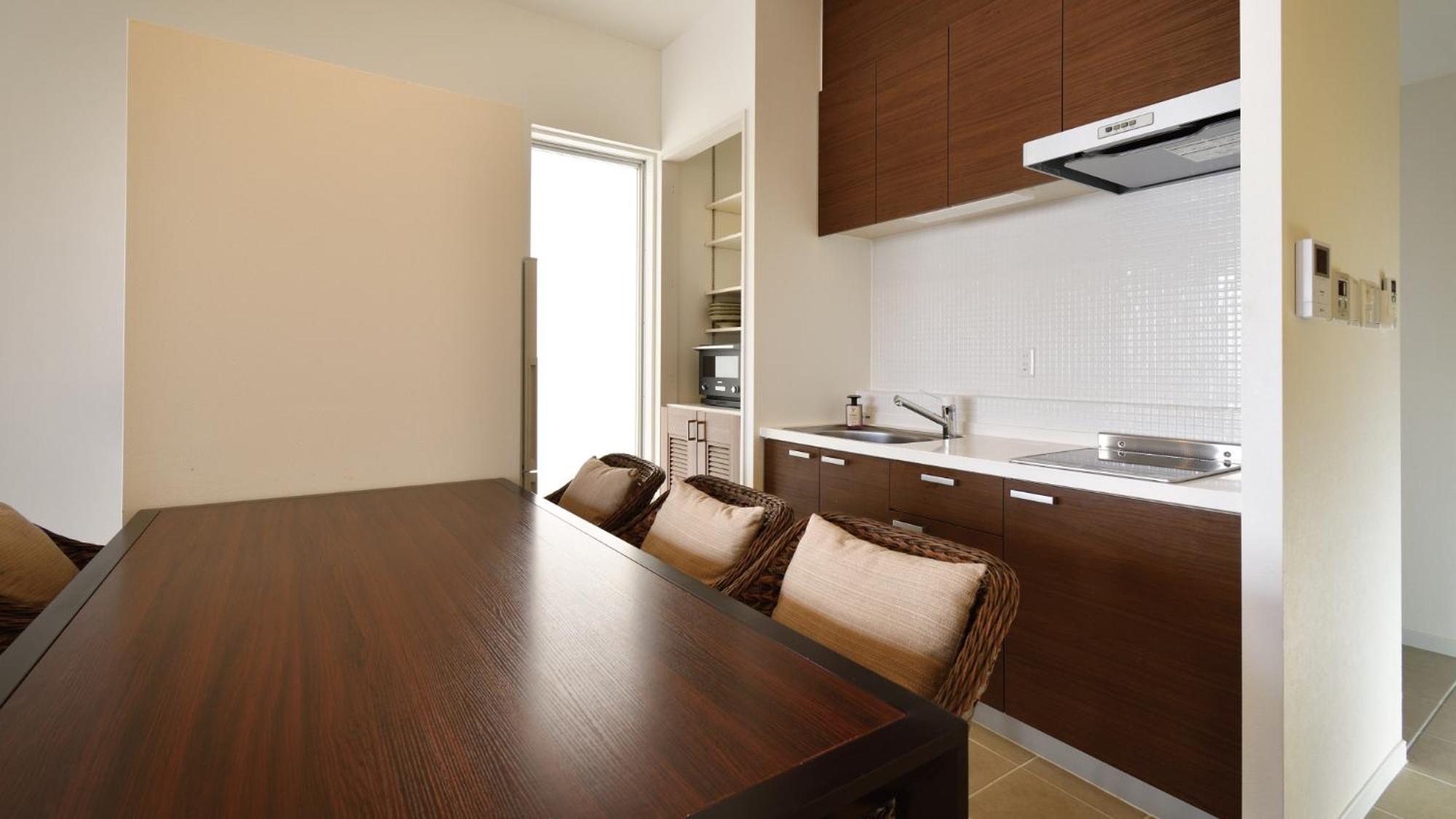 Pool Villa Imadomari By Coldio Premium Nakijin Exterior photo
